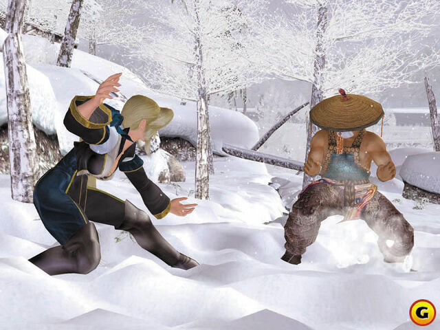 File:391565-deadoralive3 026.jpg