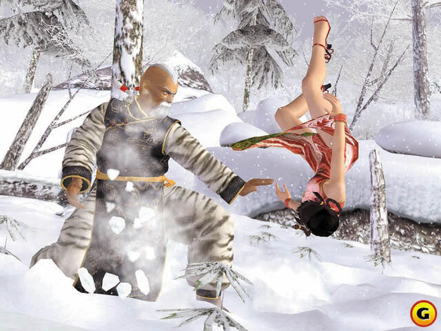File:391569-deadoralive3 030.jpg