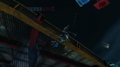 Thumbnail for version as of 08:49, September 16, 2011