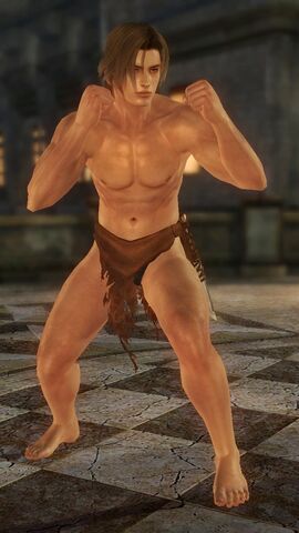 File:DOA5LR HALLOWEEN 2015 Costume Ein.jpg