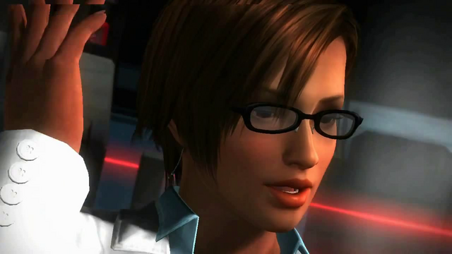 File:Lisa Scientist.png