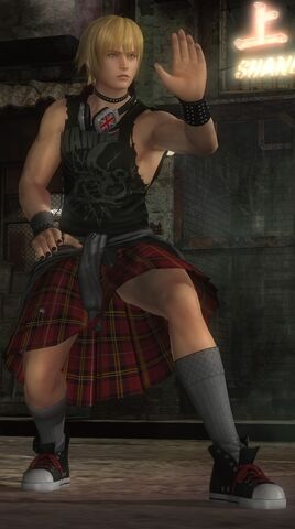 File:DOA5LR Eliot C7.jpg