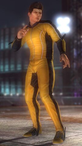 File:DOA5 Jann Costume 5.jpg