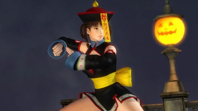 File:DOA5U Leifang Halloween.jpg