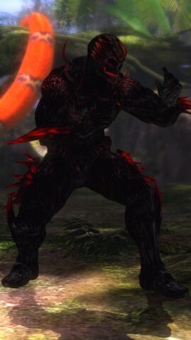 File:Hayabusa - DLC 01.jpg