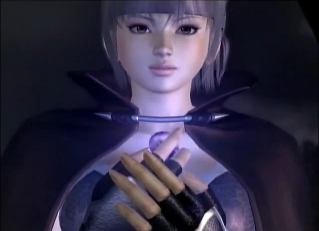 File:NGII Ayane.png