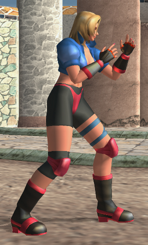 File:DOA2 Tina C6.png