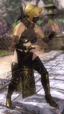 File:DOA5LR costume Ninja Clain Vol 2 Helena.jpg