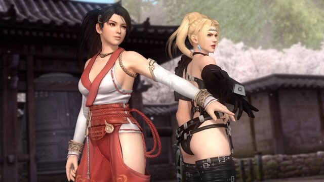 File:DOA5U Rachel Momiji.jpg
