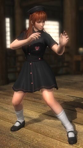 File:Phase-4 Nurse Costume.jpg