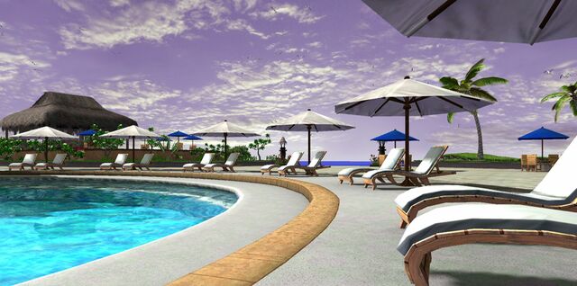 File:DOAX2Poolside.jpg
