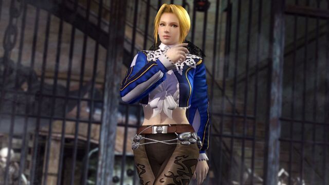 File:Helena As Reina.jpeg