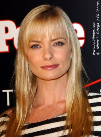File:Jaime-Pressly14762.jpg