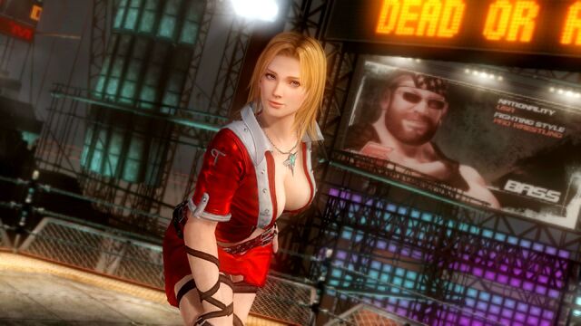 File:Tina Promo e3.jpg