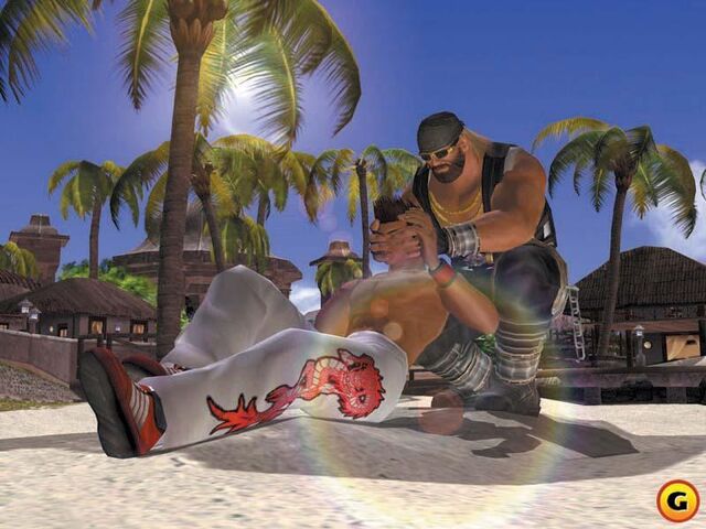 File:395623-deadoralive3 003.jpg