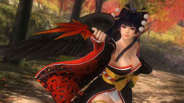 File:Nyotengu 02.jpg