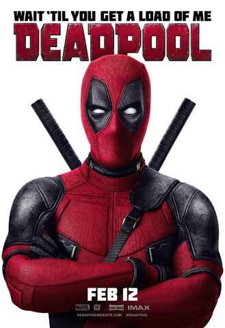 File:Deadpool (film) poster 009.jpg