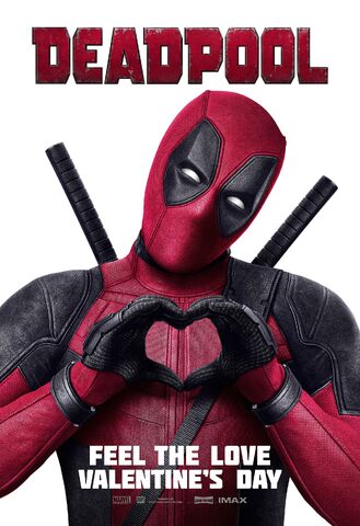File:Deadpool (film) poster 007.jpg
