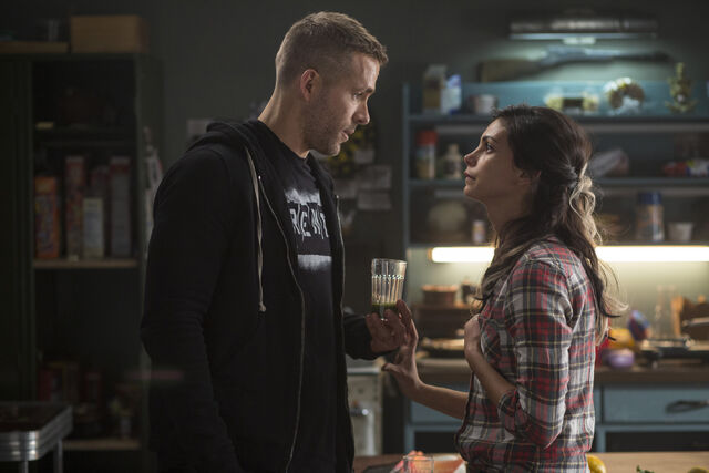 File:Deadpool (film) 05.jpg