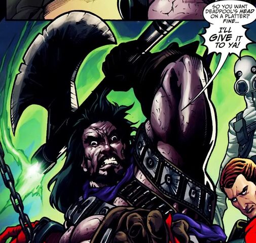 File:Headsman.jpg