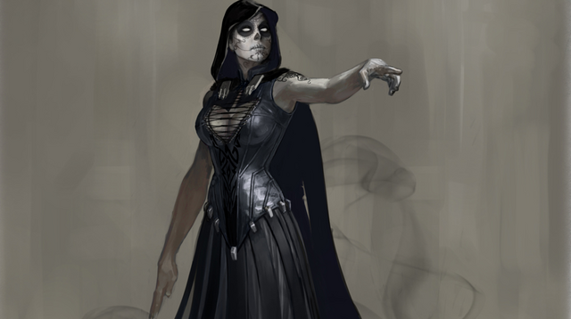 File:DeathConcept.png