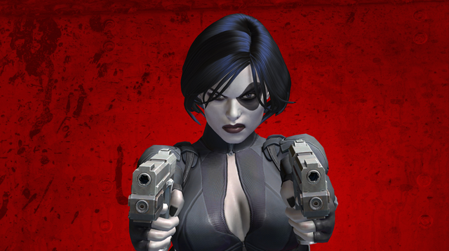 File:Domino.png