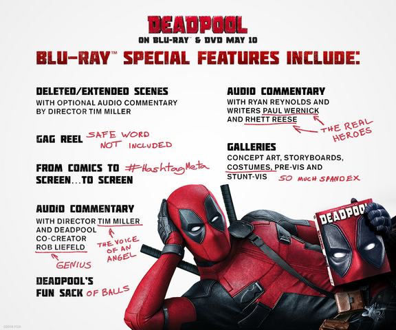 File:Deadpooldvdextras.png