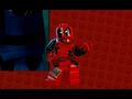 Thumbnail for version as of 23:41, October 3, 2014