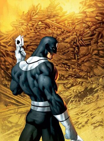 File:861333-bullseye 01 super.jpg