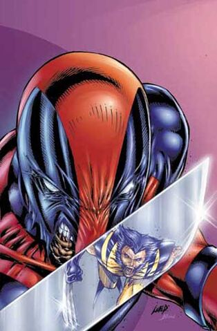 File:Deadpool Photo.jpg