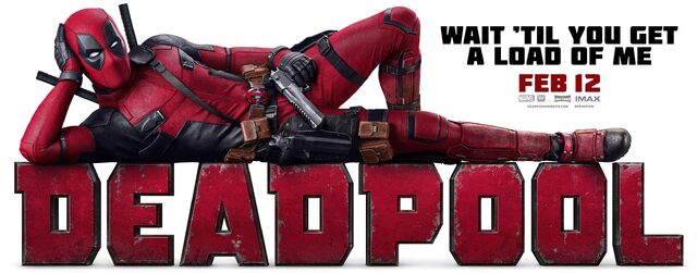 File:Deadpool (film) banner 002.jpg