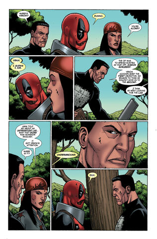 File:T-Bolts 6 pg1.jpg