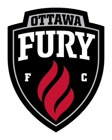 File:Ottawa Fury FC.jpg