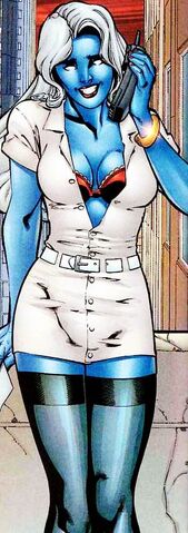 File:Vanessa Carlysle (Earth-616) Flipped.jpg