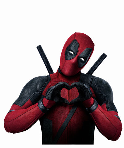 File:Deadpool Textless Poster 02.jpg
