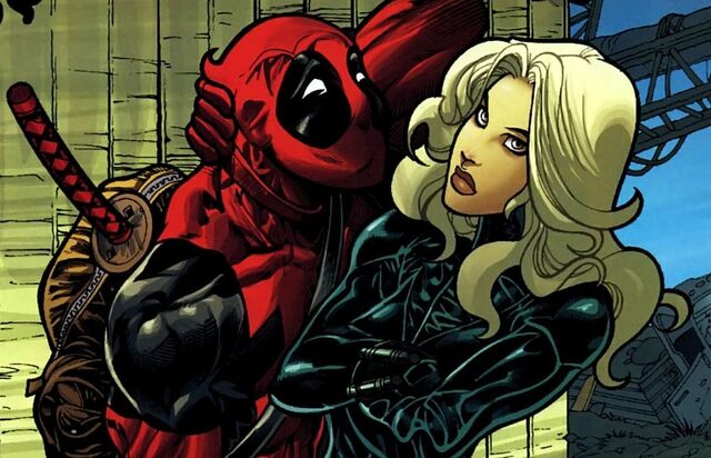File:Black Widow.jpg