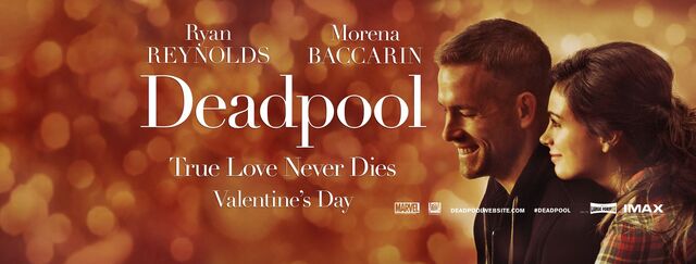 File:Deadpool Love Banner.jpg