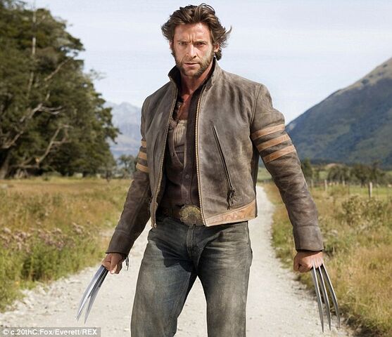 File:Wolverine.jpeg