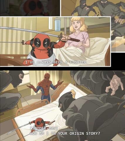 File:Deadpool.jpg