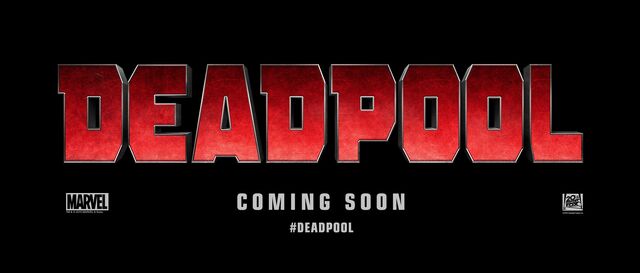 File:Deadpool film title.jpg