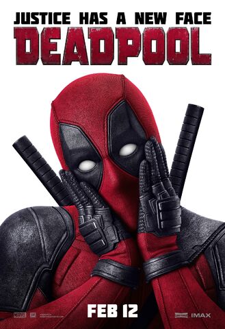 File:Deadpool (film) poster 008.jpg