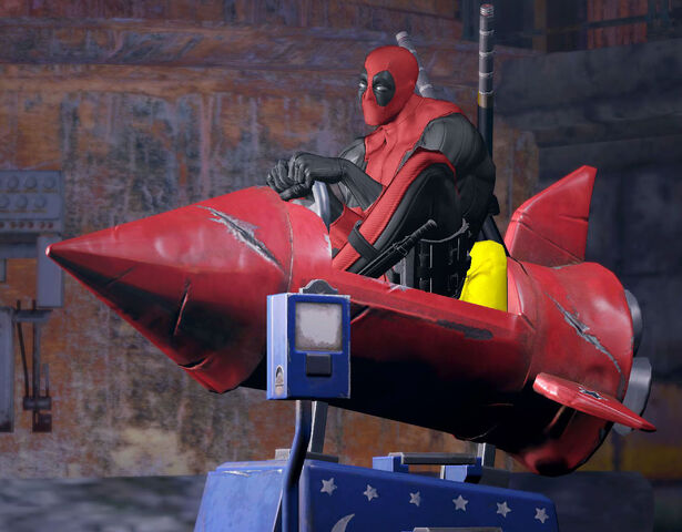File:Deadpool game.jpg