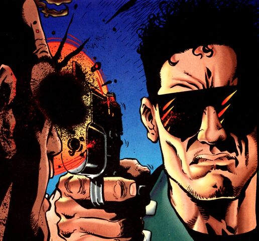 File:Hitman.jpg