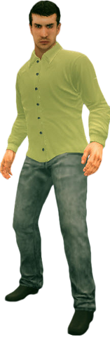 Archivo:Kirby Wilkinson - Superviviente.png