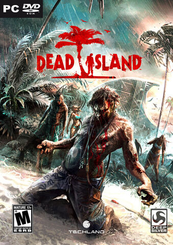 Файл:Deadisland-pc-us-boxart2D-m.jpg