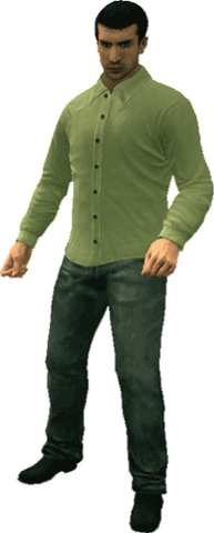 Archivo:Kirby Wilkinson - Superviviente 02.png