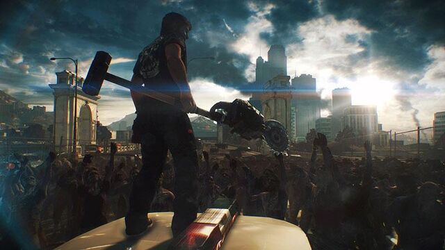 Archivo:Dead-Rising-3-screenshot-hero.jpg