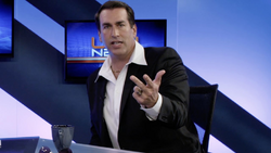 Frank West - Dead Rising Watchtower.png