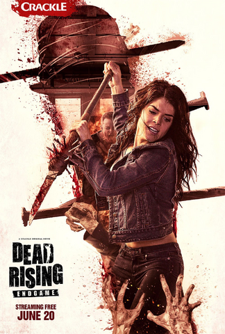 Archivo:Dead Rising Endgame - Poster Marie.png