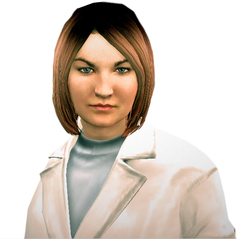 Archivo:Denyce Calloway - Superviviente.png